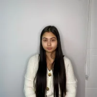 JinaSavela's Avatar Photo