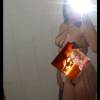lessamorena's Profile Pic