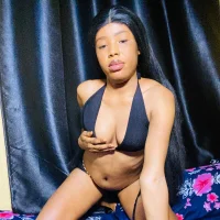 Horny_sexyiris