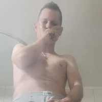 TipMeStripMe22cmPOV's Profile Pic