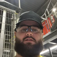 mnrak49's Profile Pic