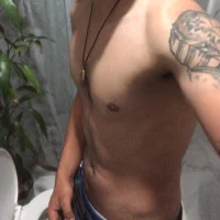 Foto de perfil de Rivera13xxx