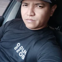 espiry12s profilbillede