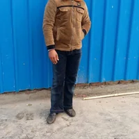 Devil0752 Immagine Avatar