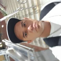 FONSECA1123's Profile Pic