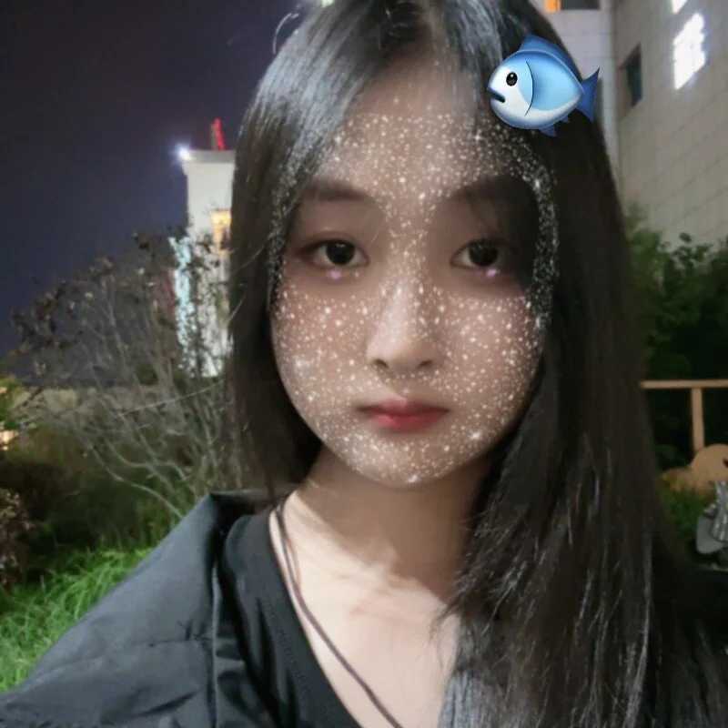 x1100xx profile photo