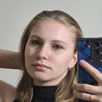 Gambar Profil WesleyFrohling