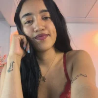 Zoe_M00n's Avatar Pic
