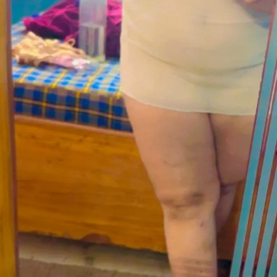 Preet_kaur69 profile photo