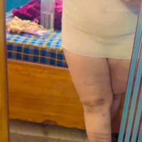 Preet_kaur69