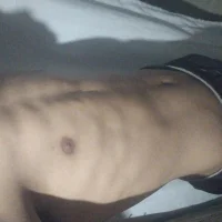 safadinhoanonimo's Profilna slika