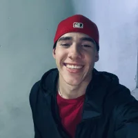 Профилна снимка на manu_100