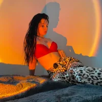 Aleksandra_Darling's Profile Pic