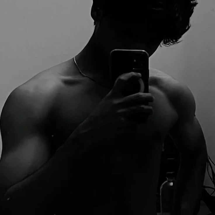 devil_RK0 profile photo