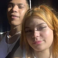 The_latinprincess's Profile Pic