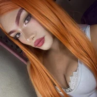 Kitty_Queen_12 Avatarbild