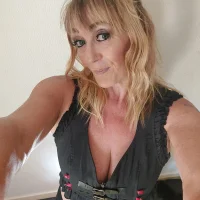 Awatar – BhamCouple