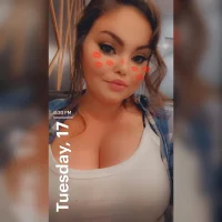 Brookie699's Profile Pic