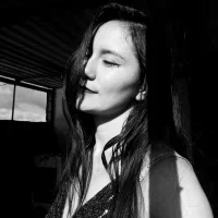 julieta-miller