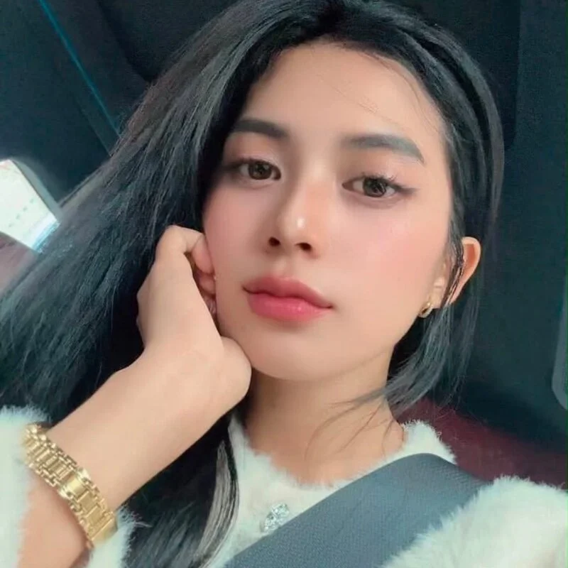 yourfcker_victoria