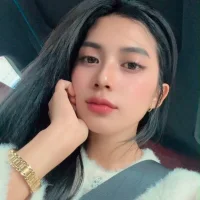 yourfcker_victoria