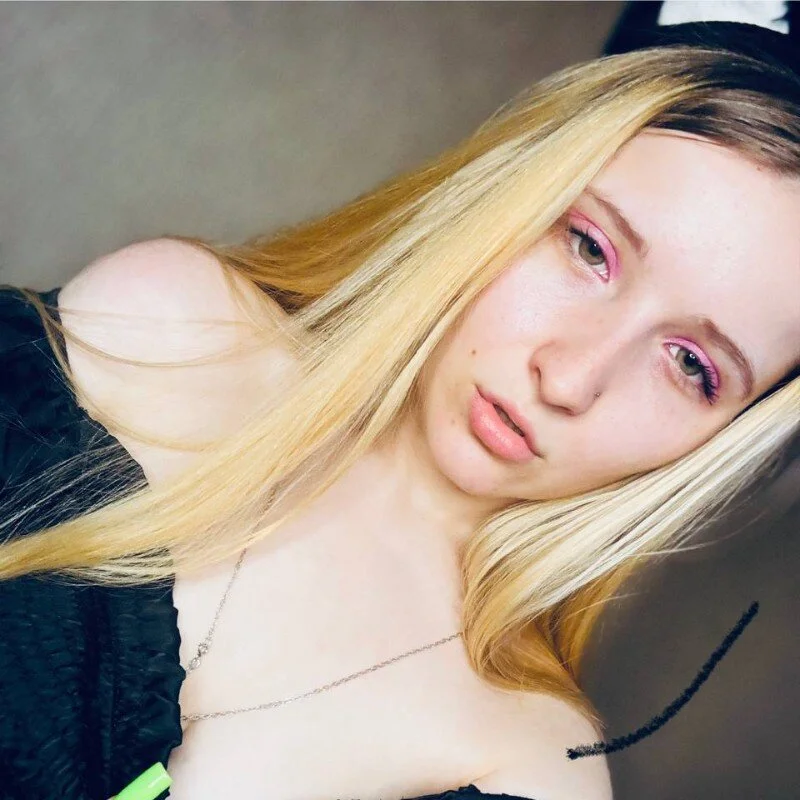 RudyCollins profile photo