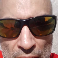 UsableBeet49's Profile Pic