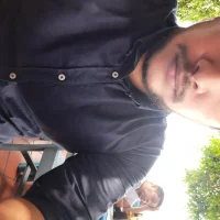 Penecin69's Profile Pic