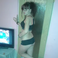 threesomebbwcurvyのプロフィール写真