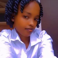 pinkpussybitch255 Stripchat