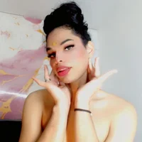 zoe_amatista – avatarbillede