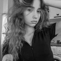 HotBabyLayla's Foto Profil