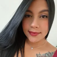 Natasha_walkerrn Profiilikuva