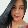 Sex Photo of Natasha_walkerr