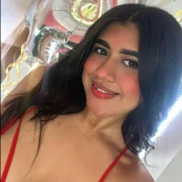 TANIA_8's Profile Pic