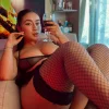 Sex Photo of Dafnne_Rosse