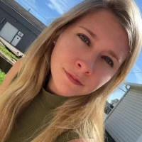 XenaShowers69 的個人資料圖片