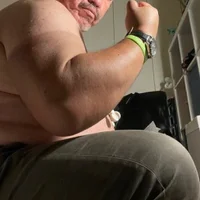 oyaji9272