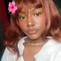 sammy_mitzu's Profile Pic