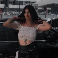 Foto desnuda XXX de RiaDior