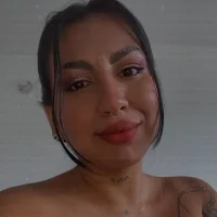 Gambar Avatar Eychell_