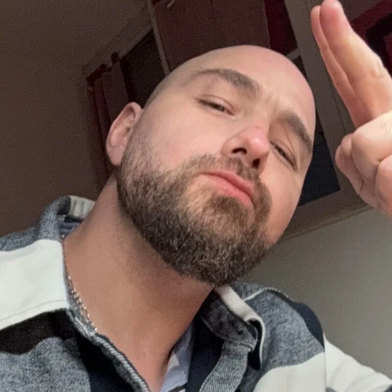 foreskinbeautiful profile photo