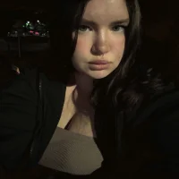 Leyla365's Profile Pic