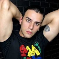 joe_jhon – Avatar fotka
