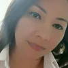Sex Photo of hiilarybrown