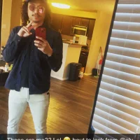 waggytone's Profile Pic