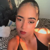 Empire_Girl's Profile Pic