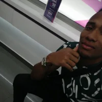 Oro26-e's Profile Pic
