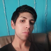 Crischicofresa avatar