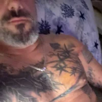 tattedNitaliann Profiilikuva